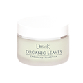 organic_leaves_producto_01