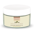 organic_leaves_producto_03