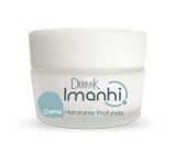 imanhi-crema-hidratante-intensiva