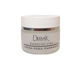 EL_CremaParpados_