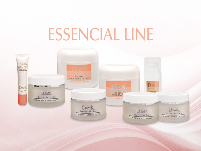 Essencial Line