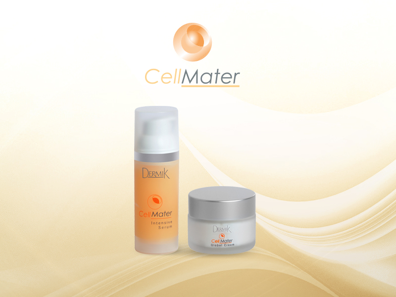 CellMater