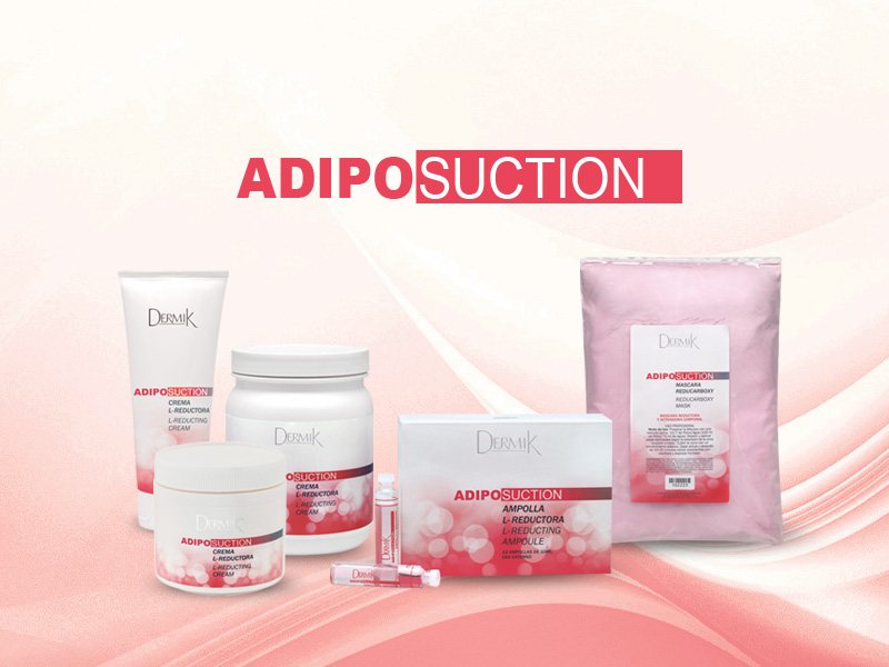 Adiposuction