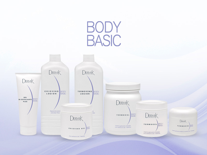 Body Basic