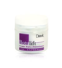 BUTILIFT-crema-bio-expression