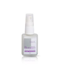 BUTILIFT-serum-time-intensse