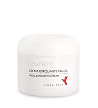 CREMA-EXFOLIANTE