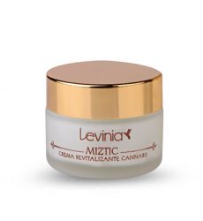 Crema-Revitalizante-Cannabis