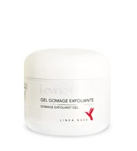 GEL-GOMAGE-EXFOLIANTE