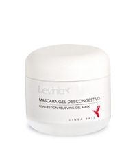 MASCARA-GEL-DESCONGESTIVA