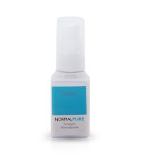 NORMALPURE-Emulsion_Normalizante