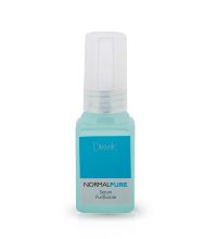 NORMALPURE-Serum-purificante