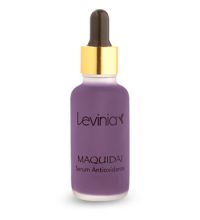 Serum-Antioxidante