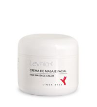 crema_masaje_facial