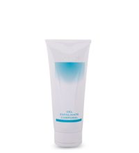 gel-exfoliante-corporal