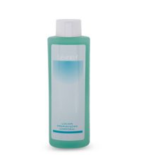locion-preparadora-corporal